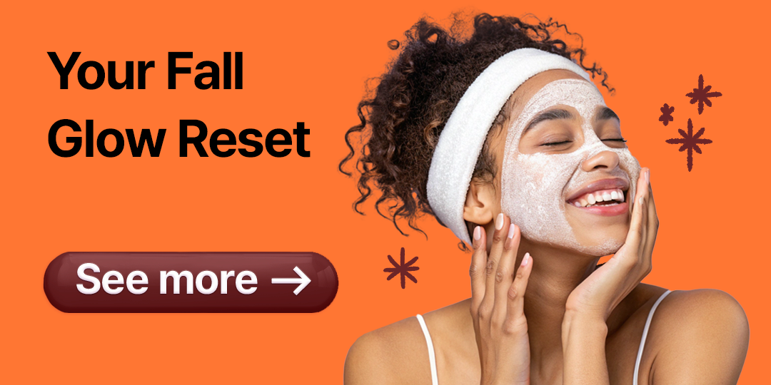 K-Beauty Fall Skincare: Calm with Cica, Strengthen with Ceramides, and Renew with Exfoliators
