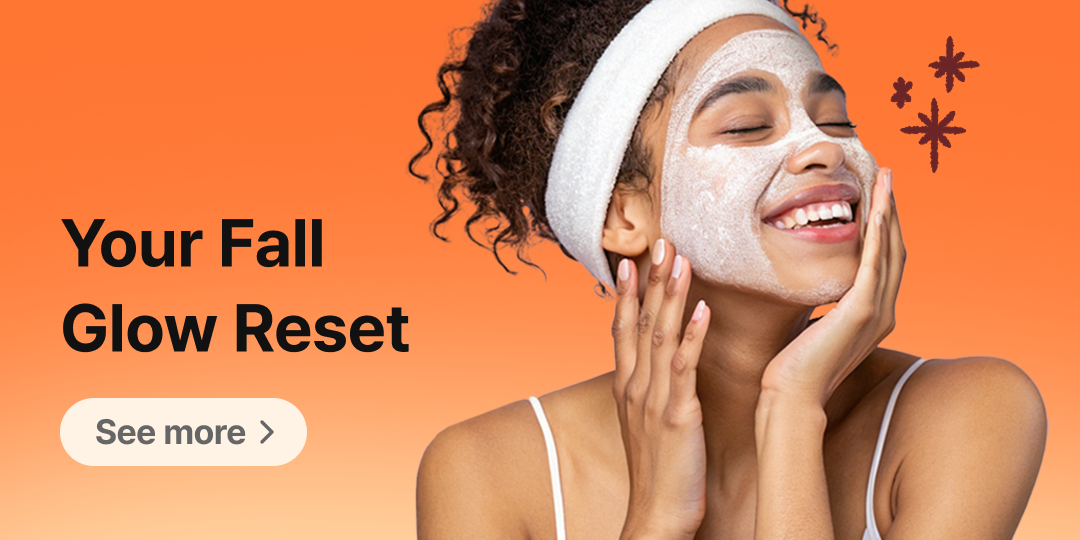 K-Beauty Fall Skincare: Calm with Cica, Strengthen with Ceramides, and Renew with Exfoliators