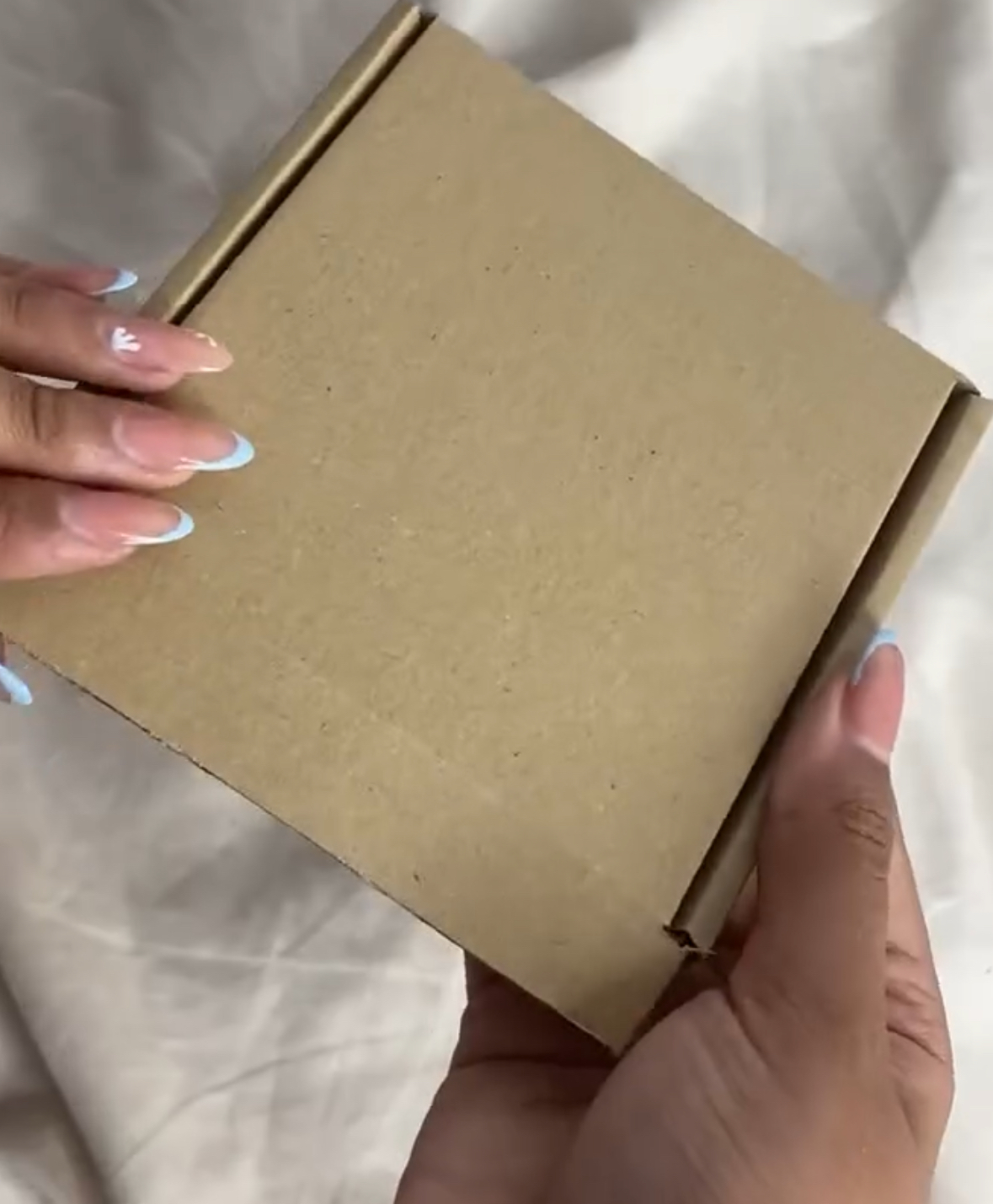 beplain Mung Bean Espuma Limpiadora Suavemente Ácida review image