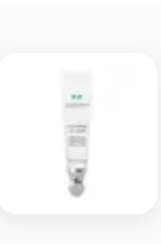 퓨어 (海外) Eyedentity Luxe 紧致眼霜 review image