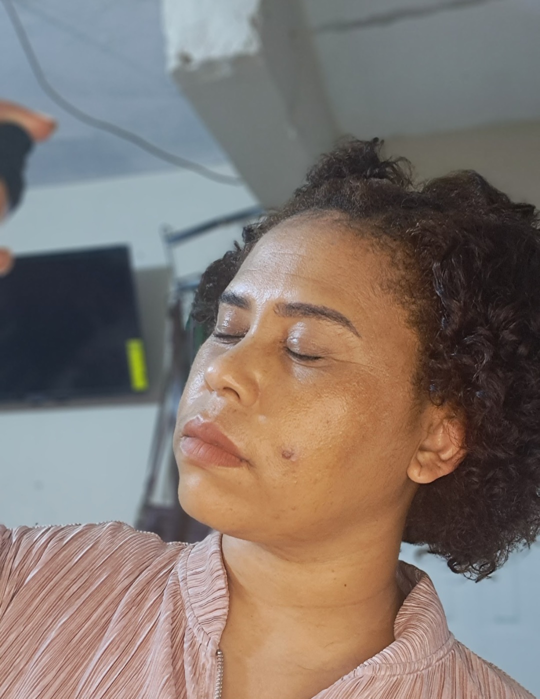 product review image