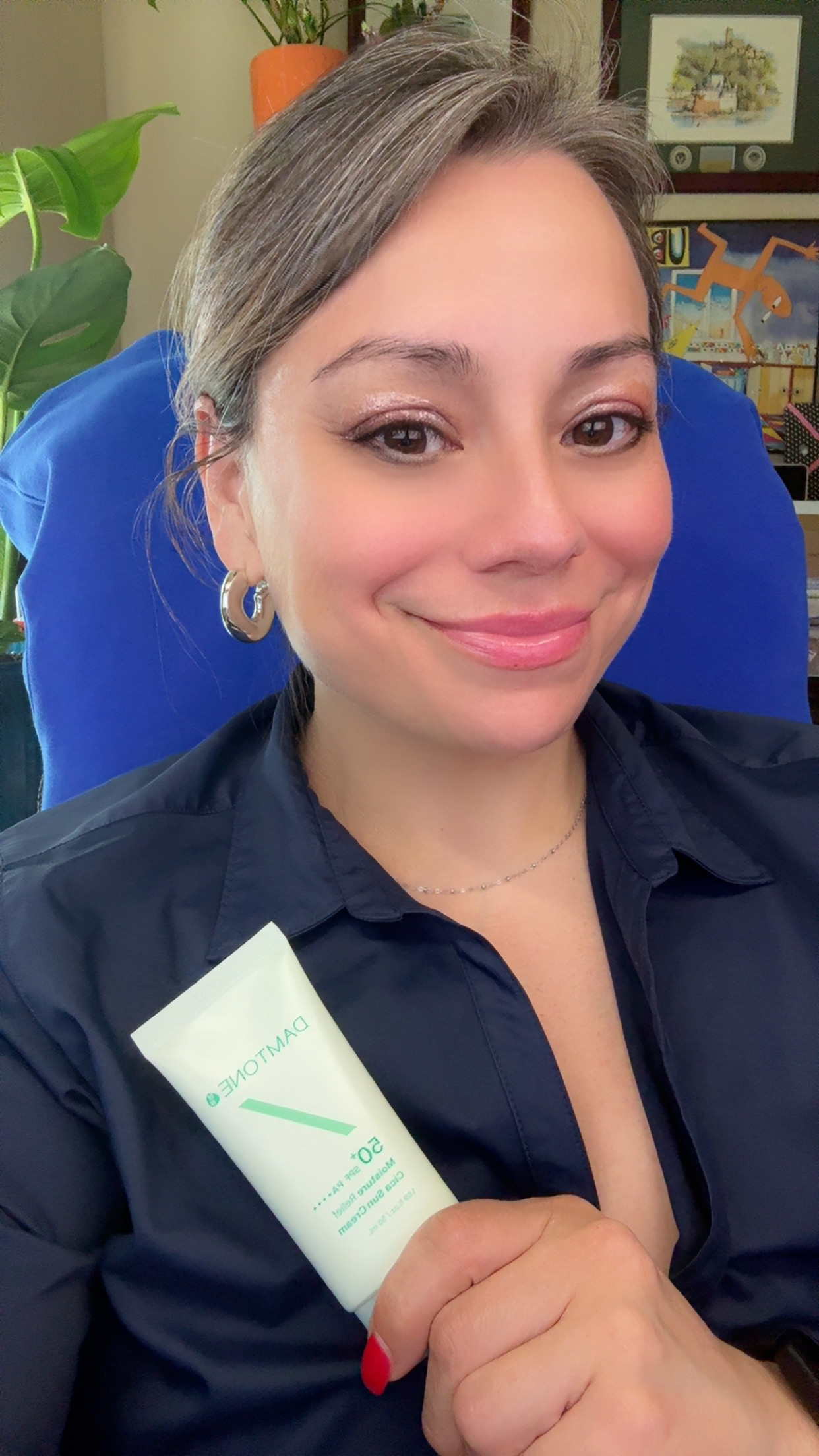 product review image