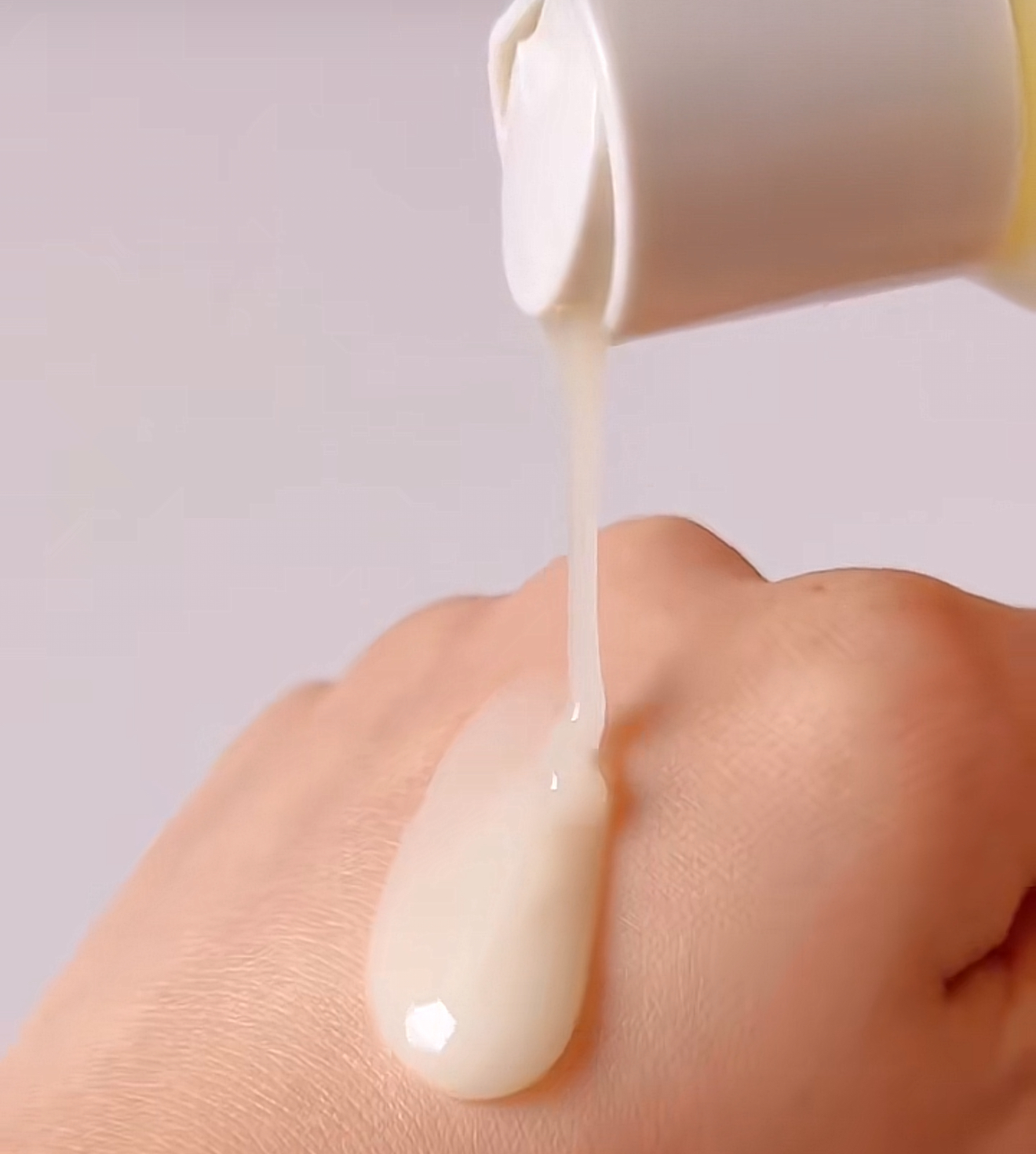 翁格里迪昂斯 皮肤屏障迷彩乳液 common.review image