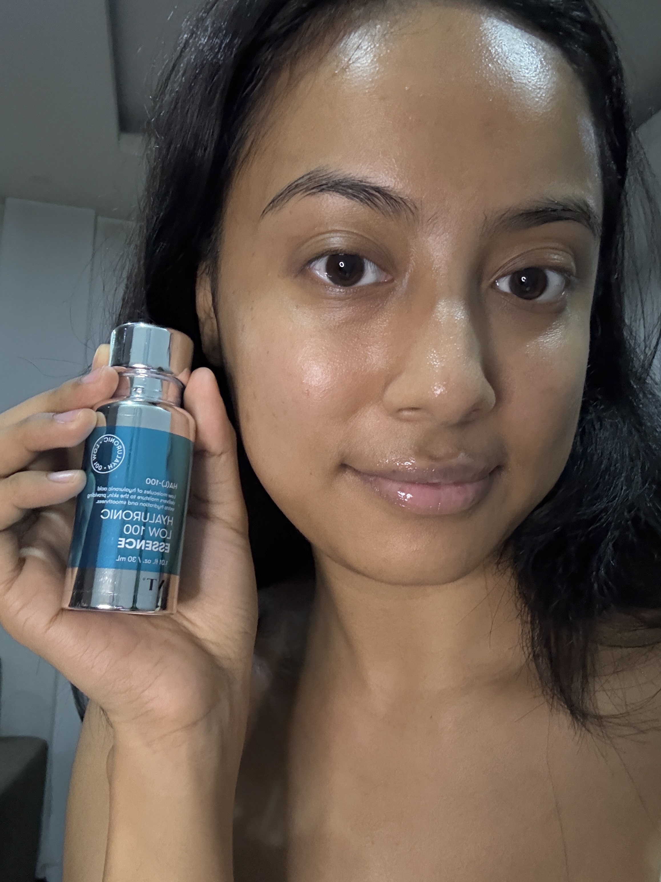 VTCOSMETICS PDRN Essence 100 review image