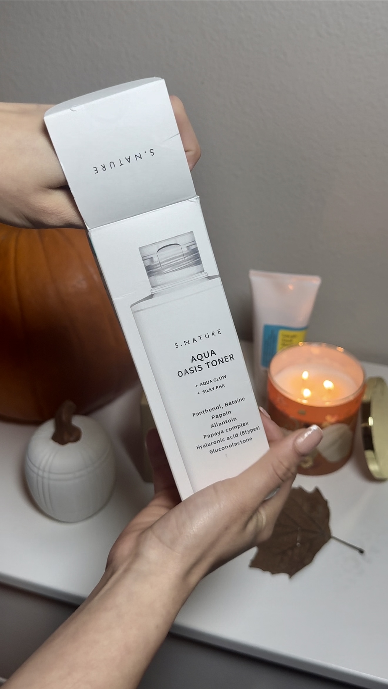 product review image