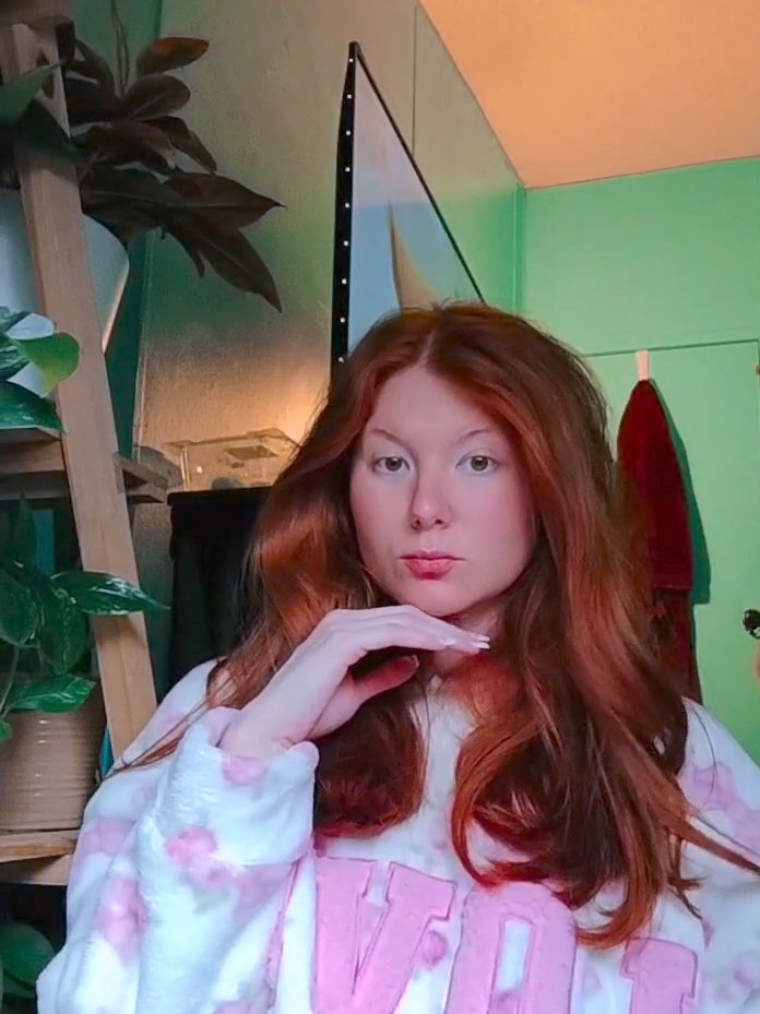 森特莲2424 Expert Madecar 活力再生 PDRN 面霜 review image