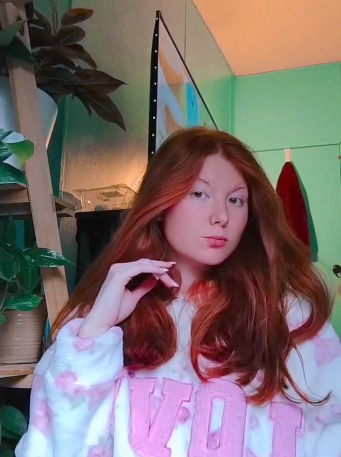 森特莲2424 Expert Madecar 活力再生 PDRN 面霜 review image