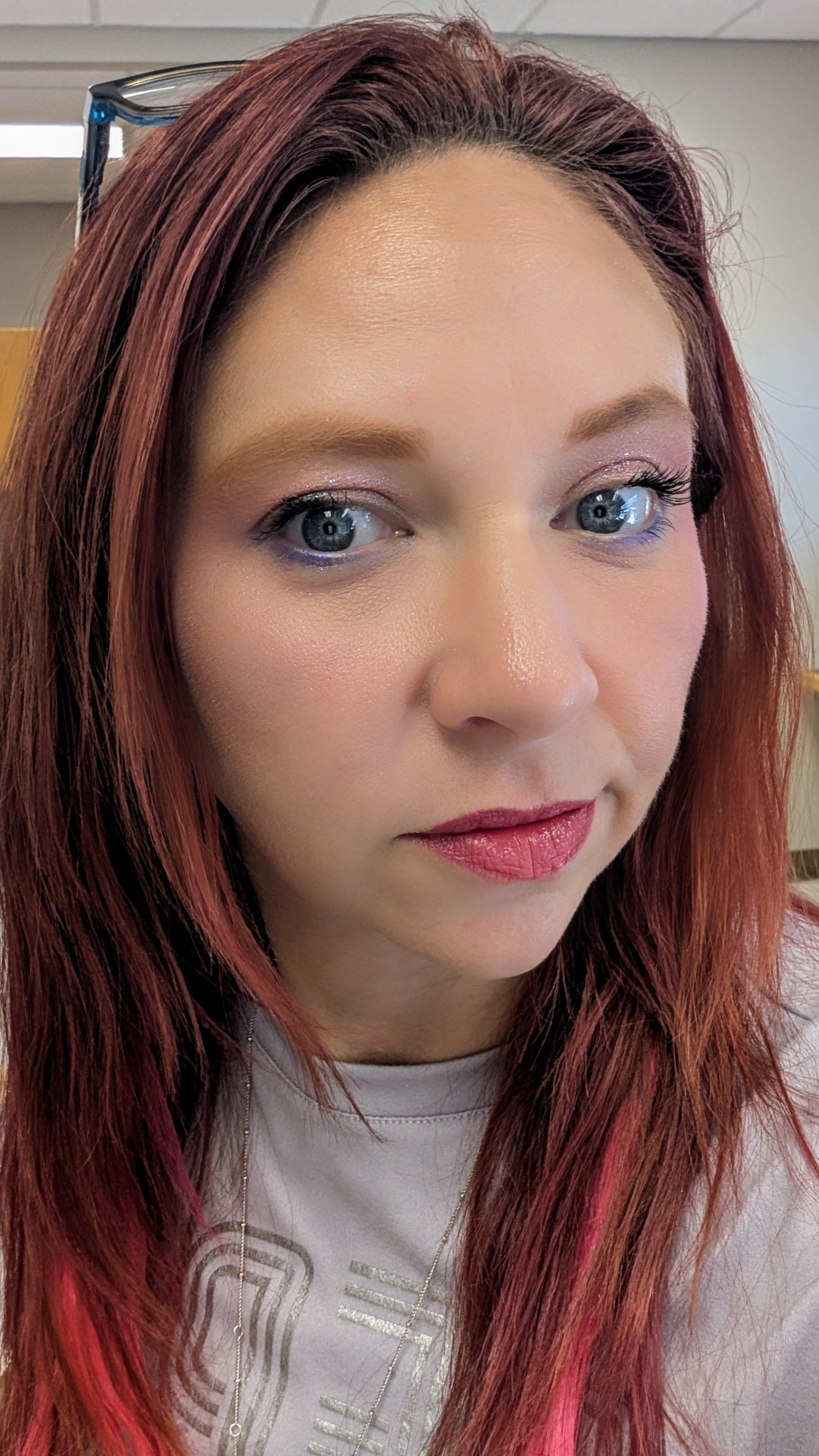 森特莲2424 Expert Madecar 活力再生 PDRN 面霜 common.review image