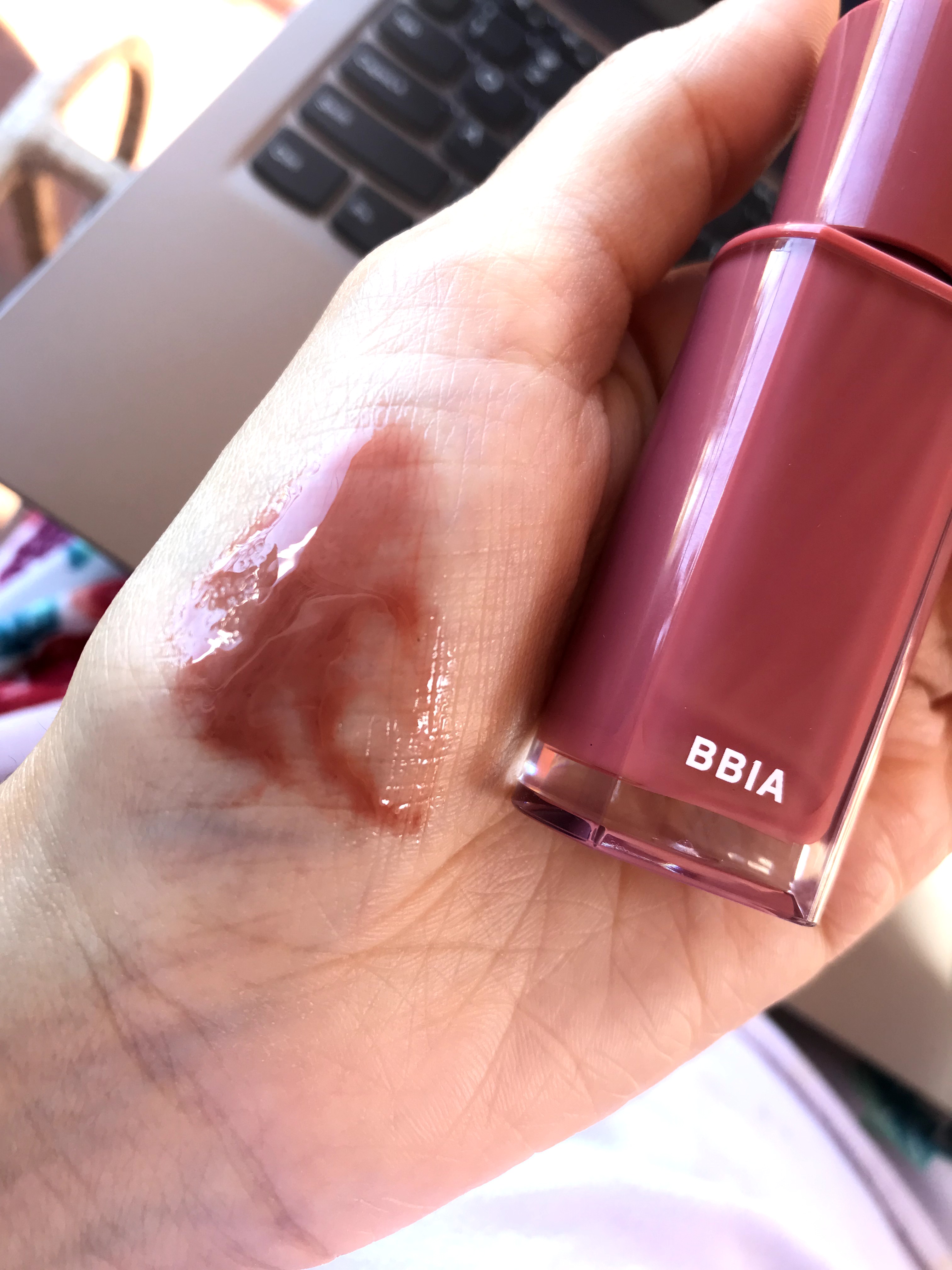 product review image