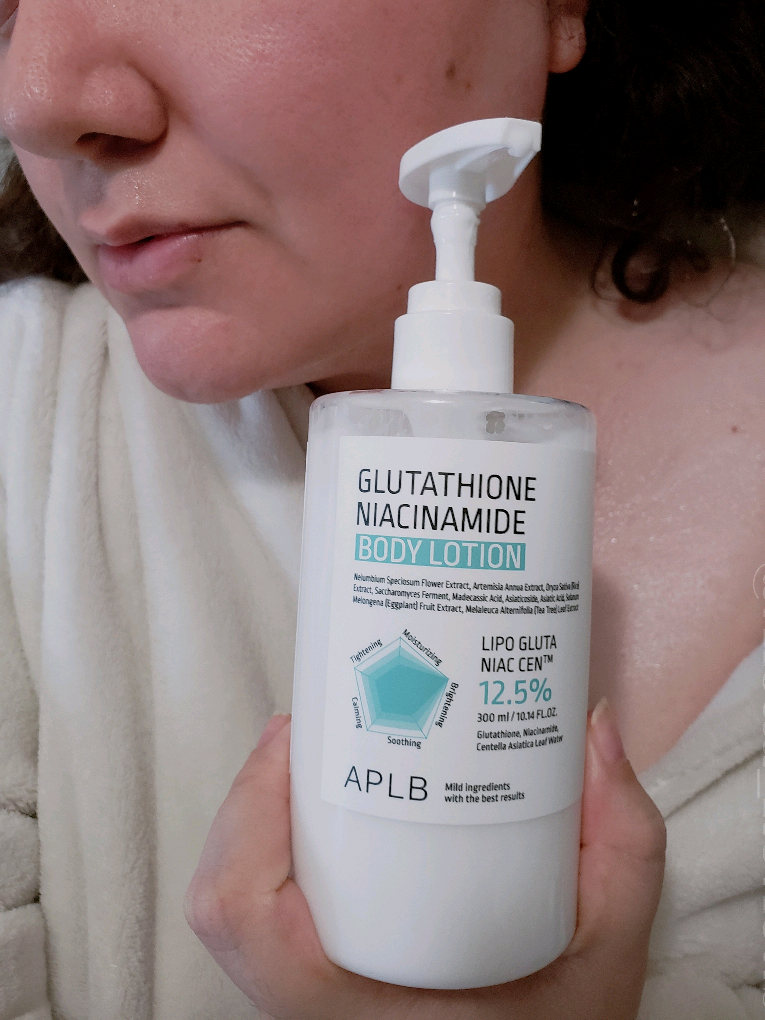can you take glutathione everyday Post-IV Glutathione Care: Keep Your Skin Glow Intact