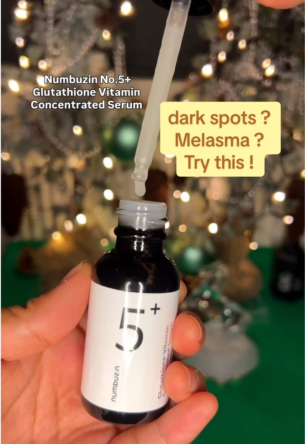 glutathione for skin cream skin lightening glutathione cream Glutathione Cream For Skin Lightening in  Nashik